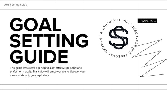 Goal-Setting-With-SkySh SkySh