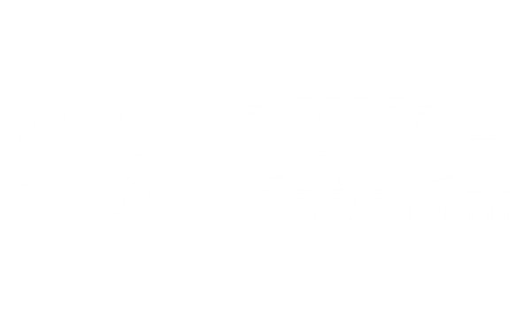 SkySh