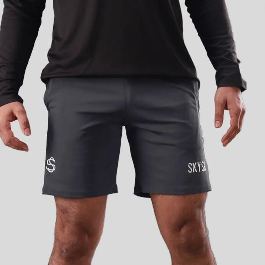 Training Shorts Bundle - SkySh