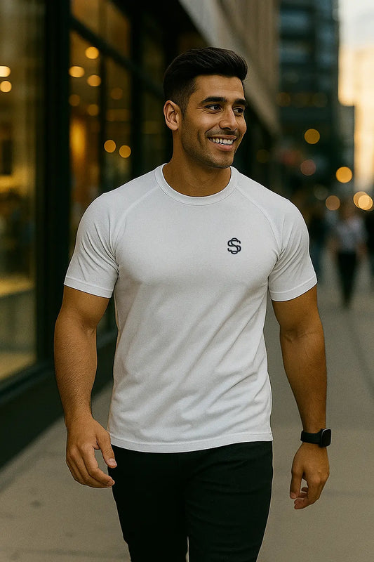 Essential Duo Pack - SkySh