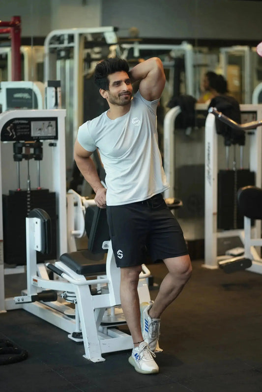 Complete Performance Pack - SkySh