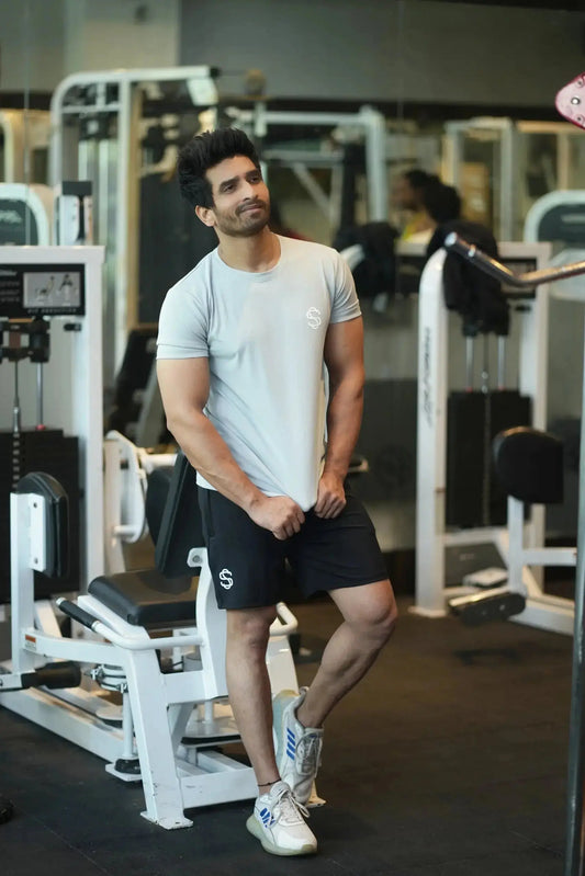 Complete Performance Pack - SkySh