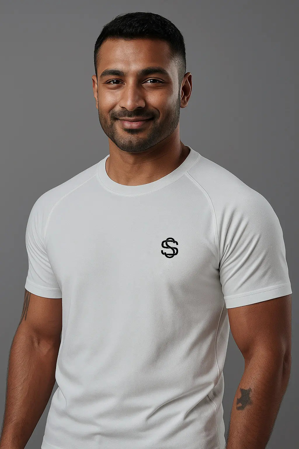 Essential Duo Pack - SkySh