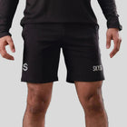 Skysh High Performance Training Shorts