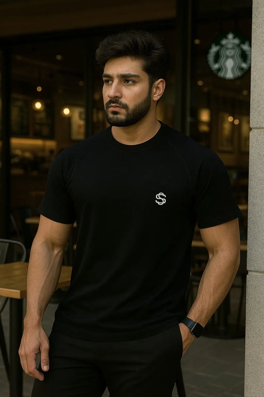 Essential Duo Pack - SkySh