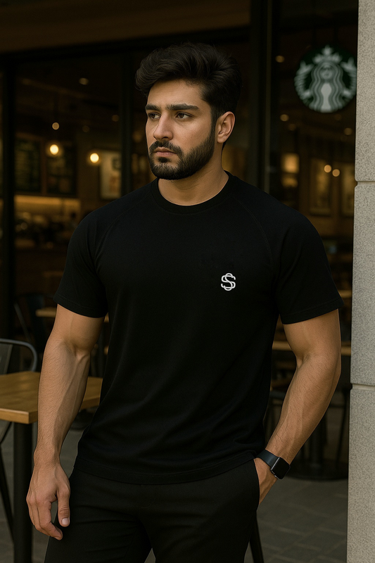 Raksha Performance pack SkySh