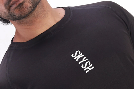 Skysh-Design-Principles SkySh