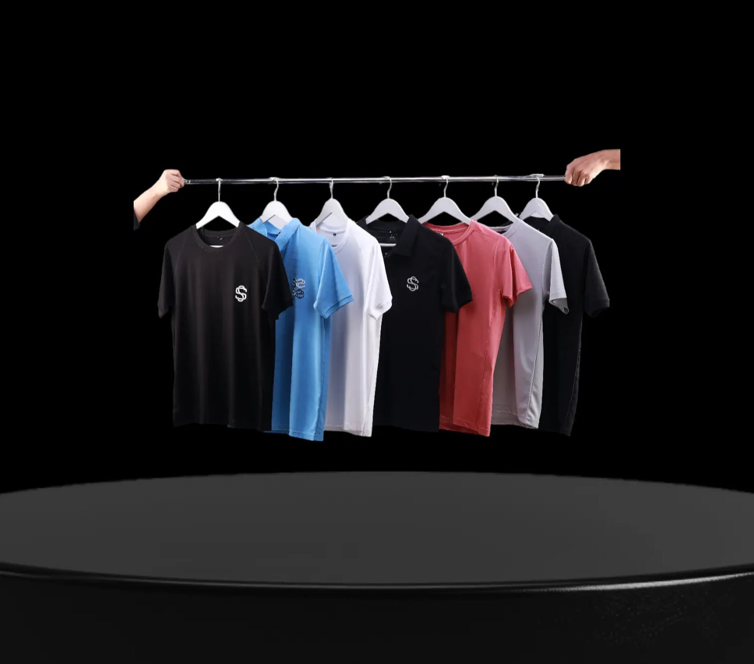 All-products SkySh
