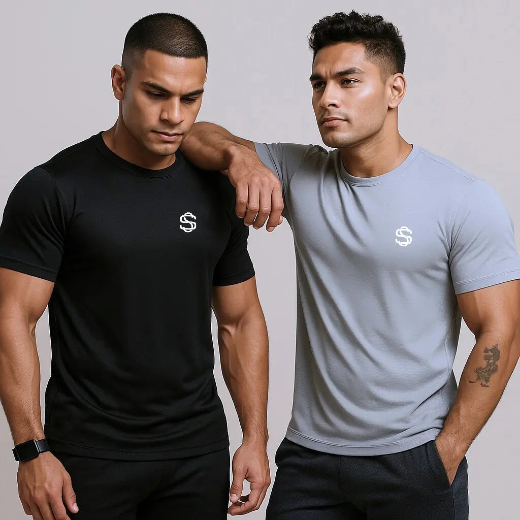 Complete Performance Pack - SkySh