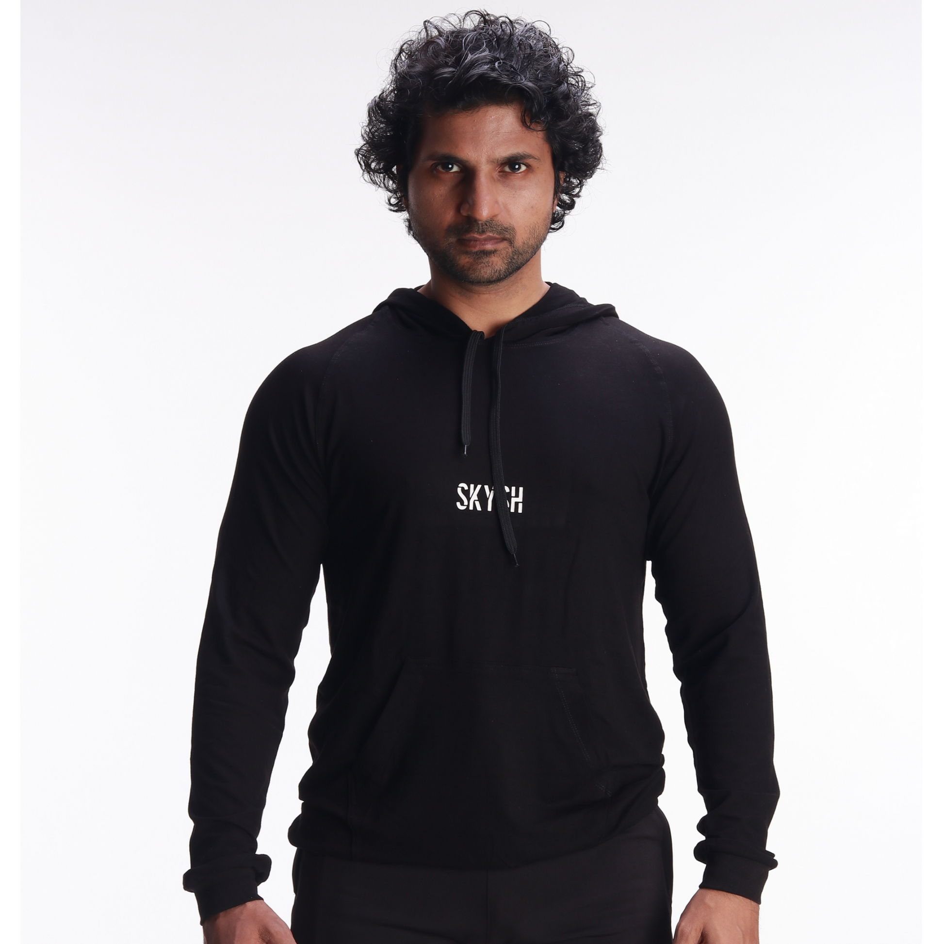 SKYSH Signature 4-In-1 Pack SkySh