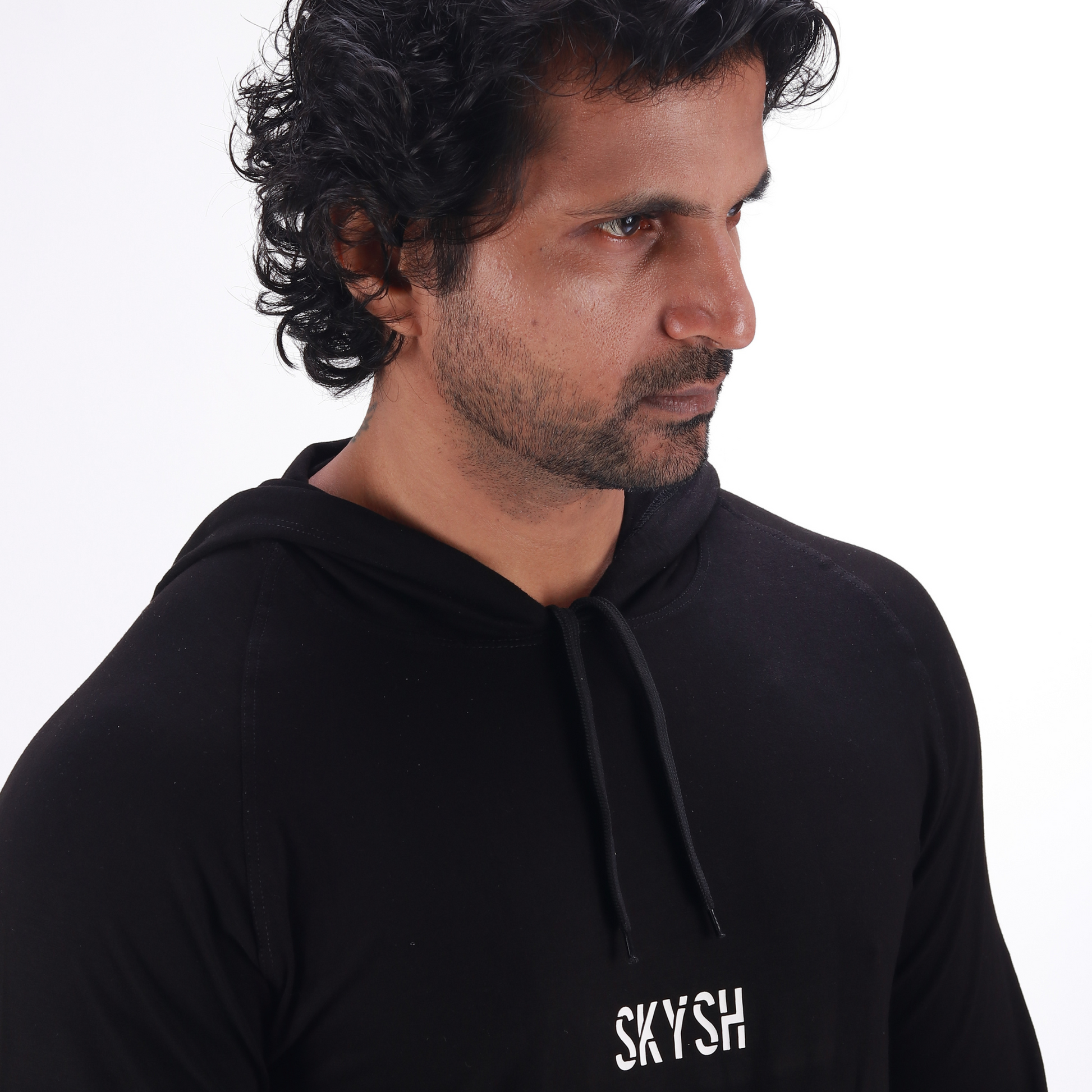 SKYSH Signature 4-In-1 Pack SkySh