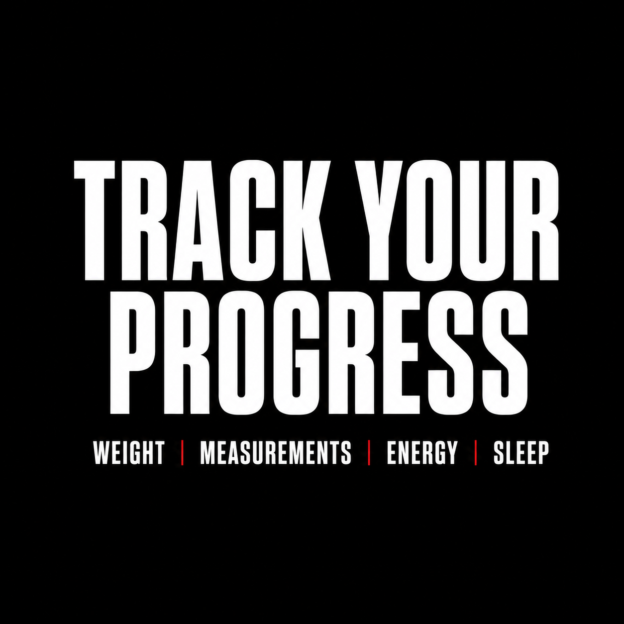 SKYSH - Power Athlete Training Protocol