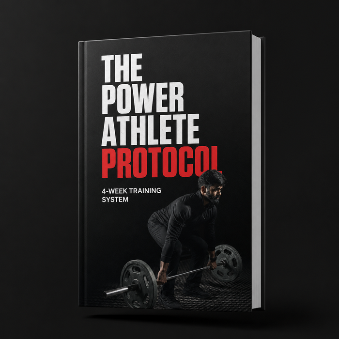 Program preview